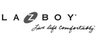 La-Z-Boy